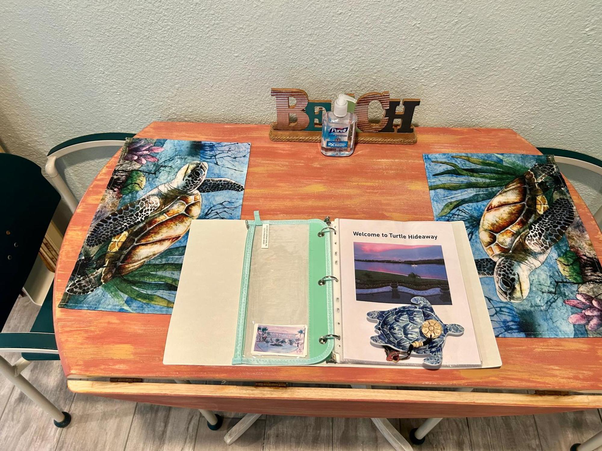 Guest Suite - Waterfront -Pool & Hot Tub- Walk To Beach Clearwater Beach Exterior foto